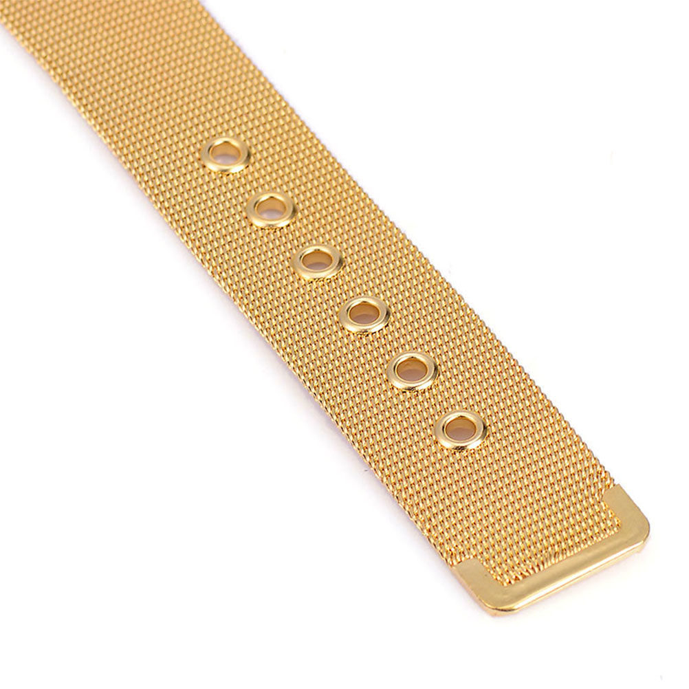 Relógio de quartzo feminino, c - Luxury Watch Gift For Her avaliação e preço