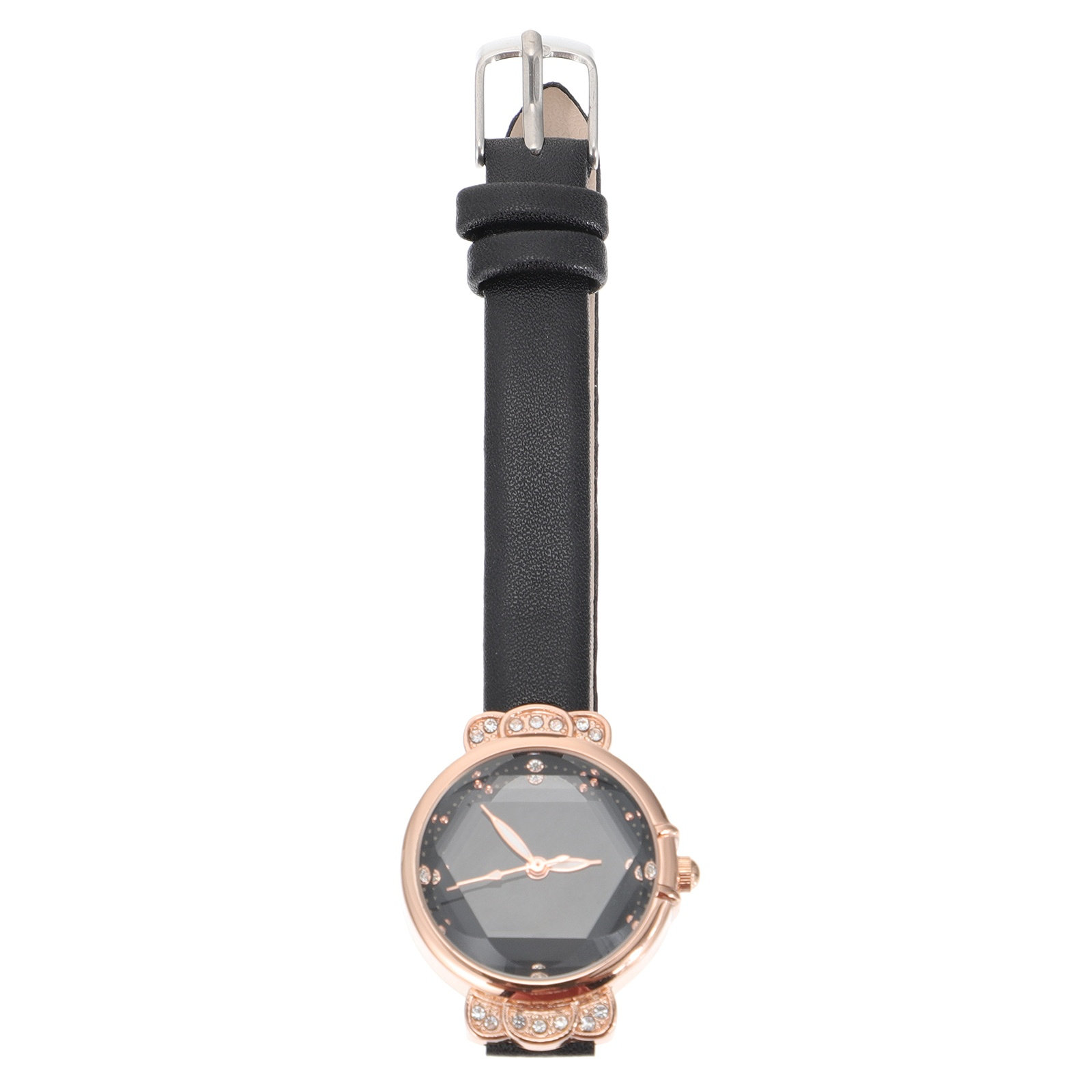 Relógio feminino com strass, u - Luxury Watch Gift For Her avaliação e preço