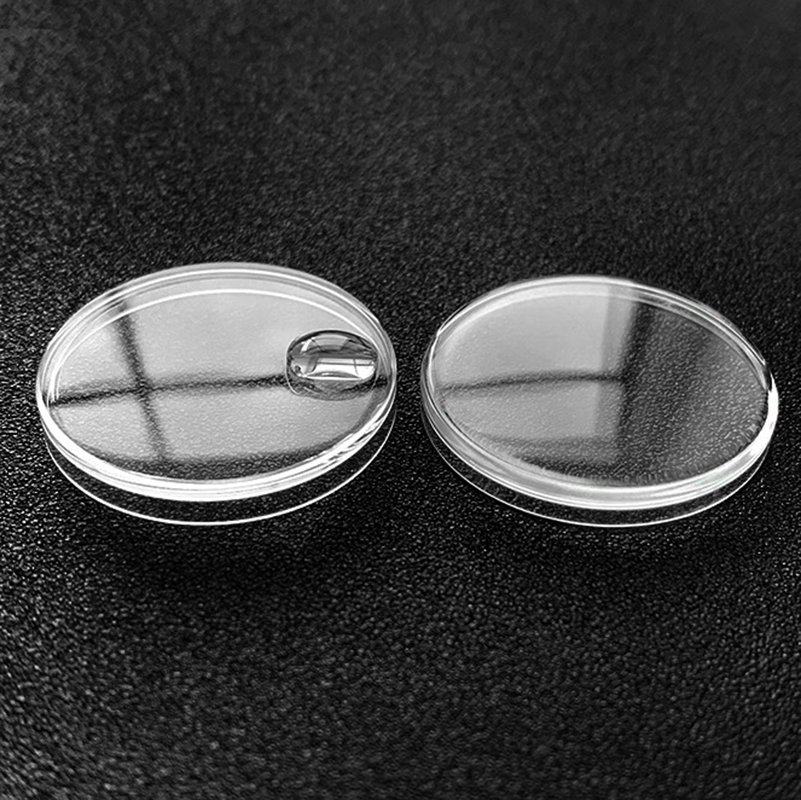 R 1601 1680 1560 1803 16013 pa - Luxury Watch Investment avaliação e preço